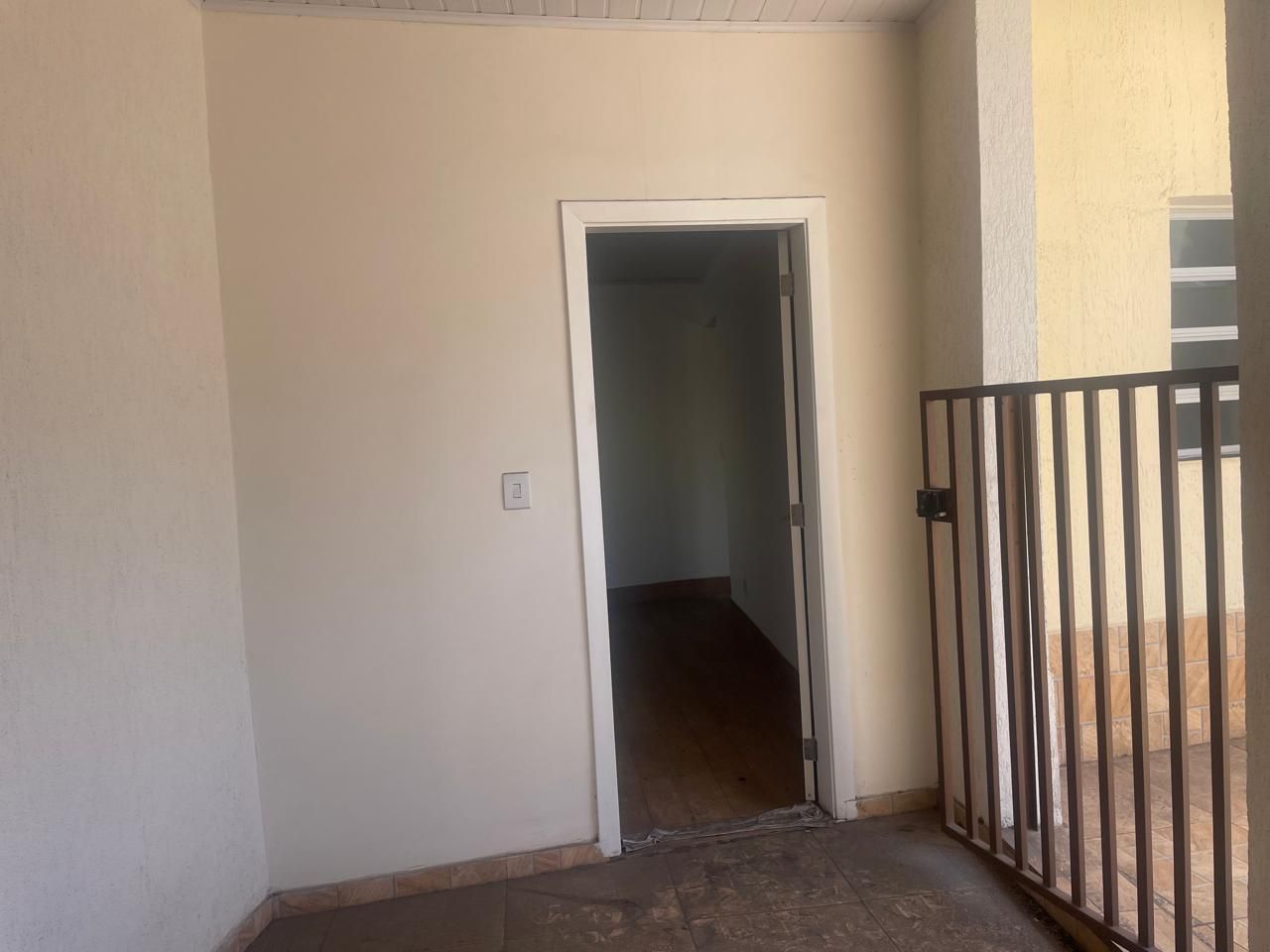 Alugar Apartamento / Sobreloja em S&atilde;o Paulo R$ 1.300,00 - Foto 6