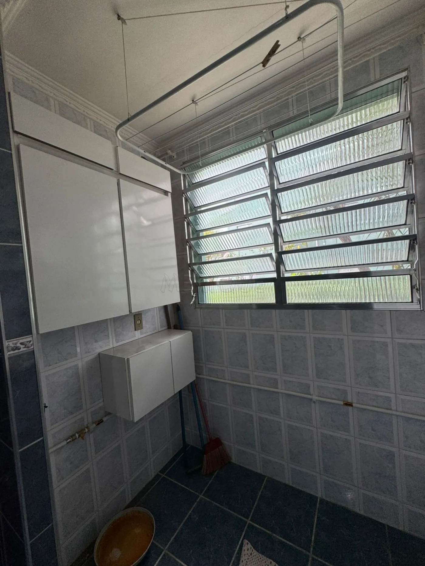 Comprar Apartamento / Padr&atilde;o em S&atilde;o Paulo R$ 215.000,00 - Foto 2