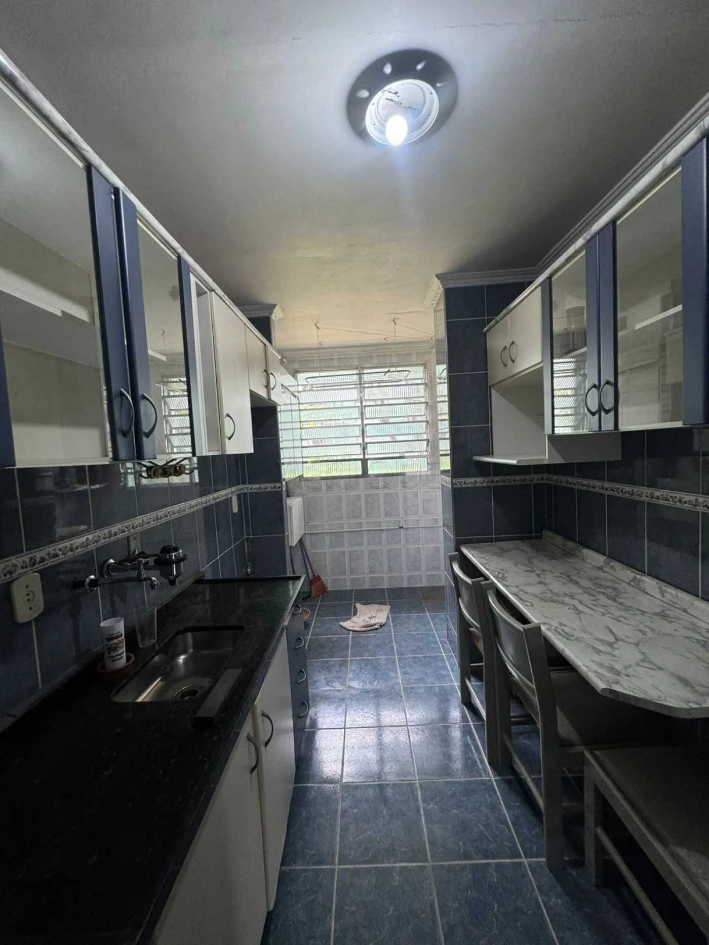 Comprar Apartamento / Padr&atilde;o em S&atilde;o Paulo R$ 215.000,00 - Foto 4