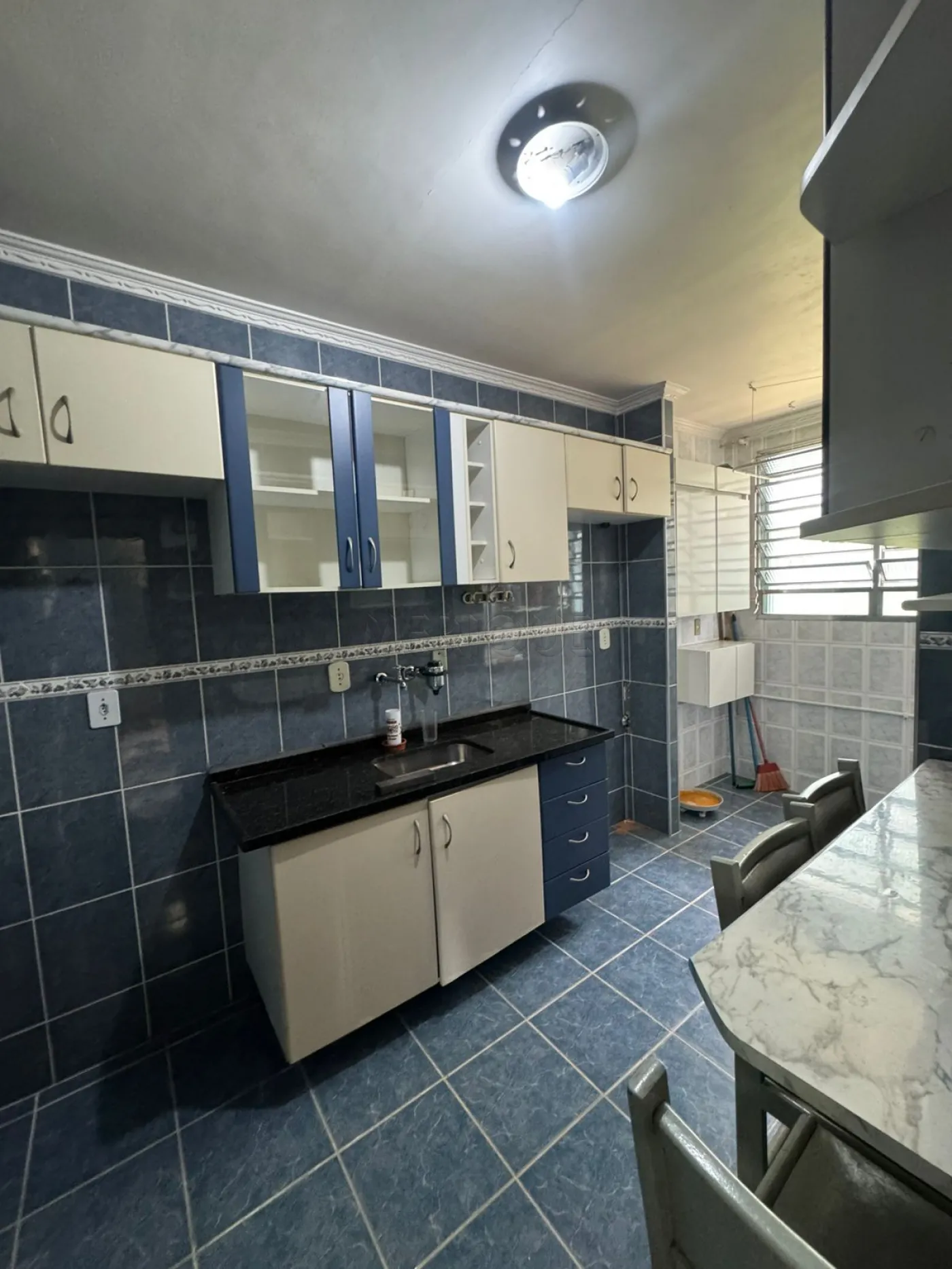 Comprar Apartamento / Padr&atilde;o em S&atilde;o Paulo R$ 215.000,00 - Foto 5