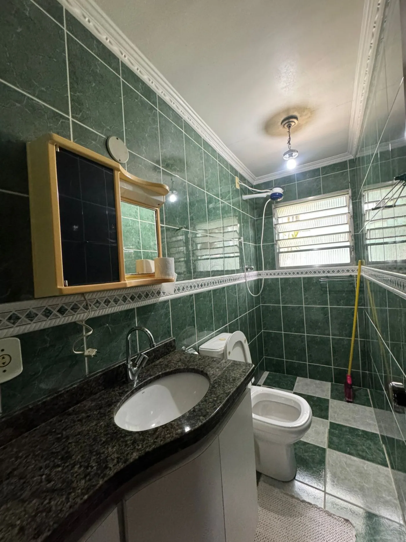 Comprar Apartamento / Padr&atilde;o em S&atilde;o Paulo R$ 215.000,00 - Foto 6