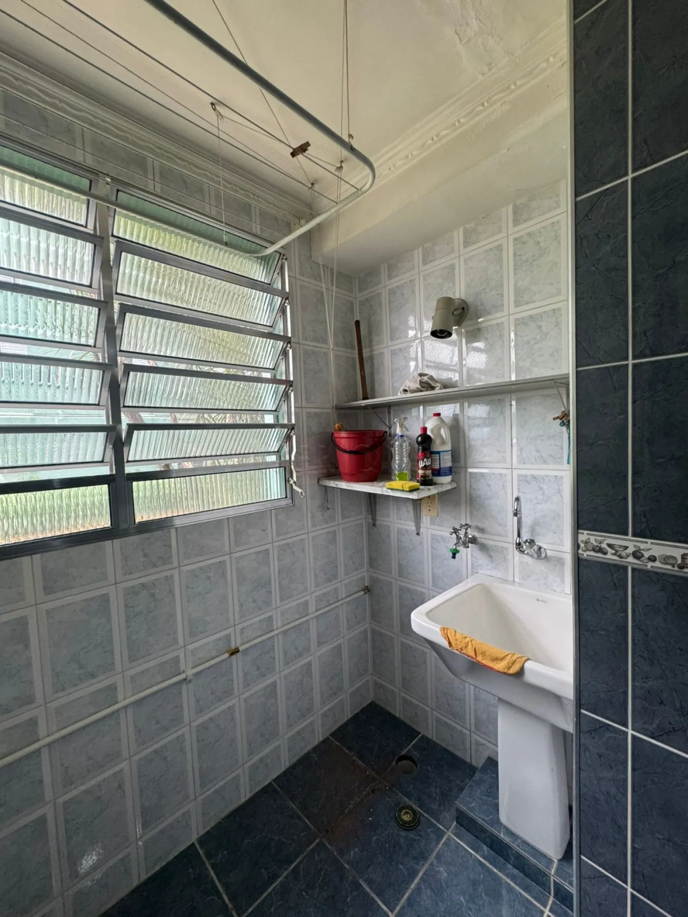 Comprar Apartamento / Padr&atilde;o em S&atilde;o Paulo R$ 215.000,00 - Foto 7