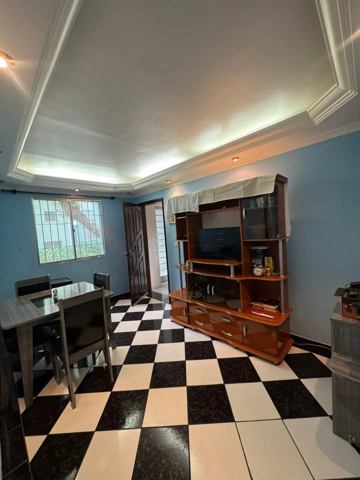 Comprar Apartamento / Padr&atilde;o em S&atilde;o Paulo R$ 215.000,00 - Foto 9