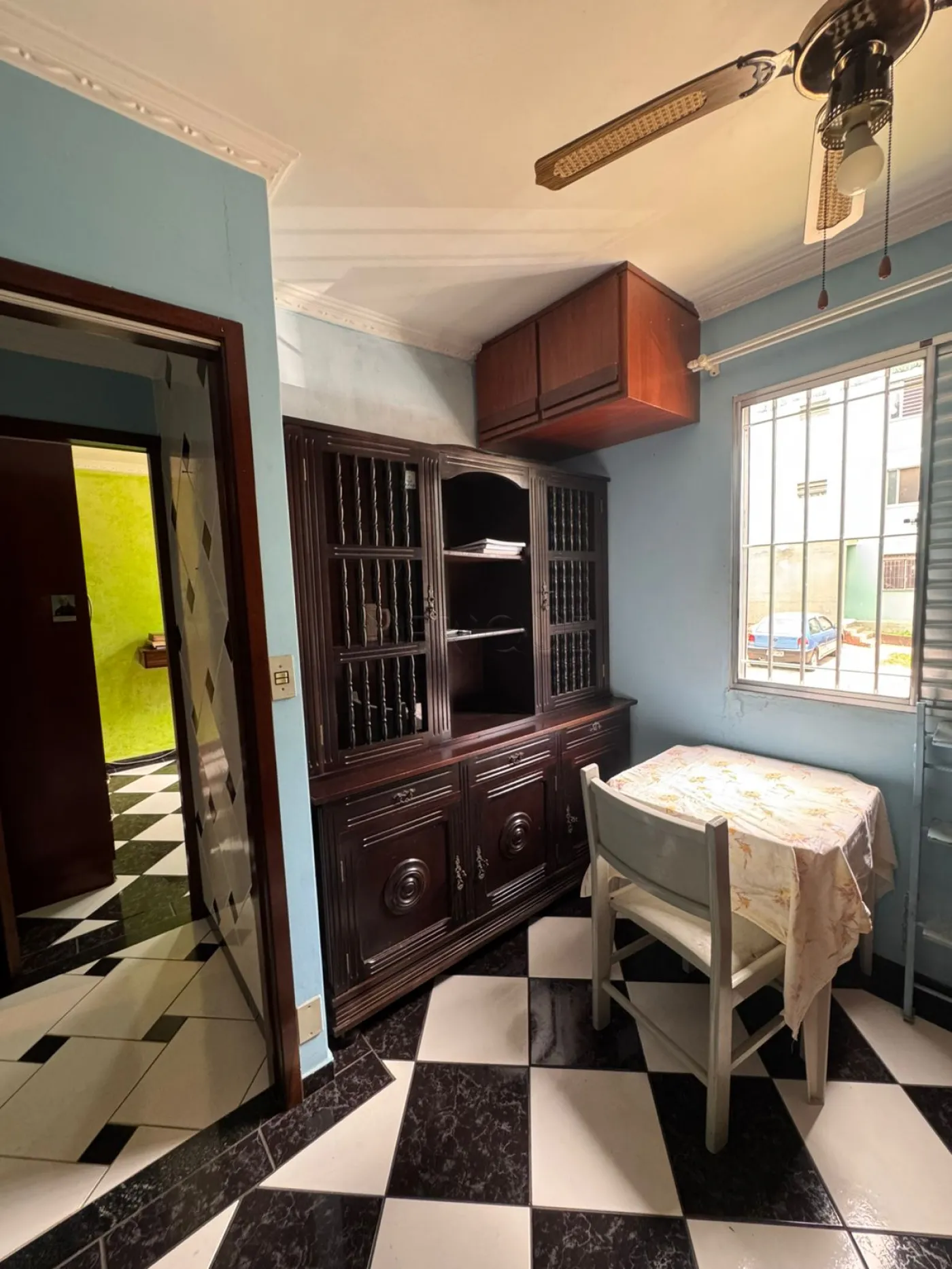 Comprar Apartamento / Padr&atilde;o em S&atilde;o Paulo R$ 215.000,00 - Foto 10