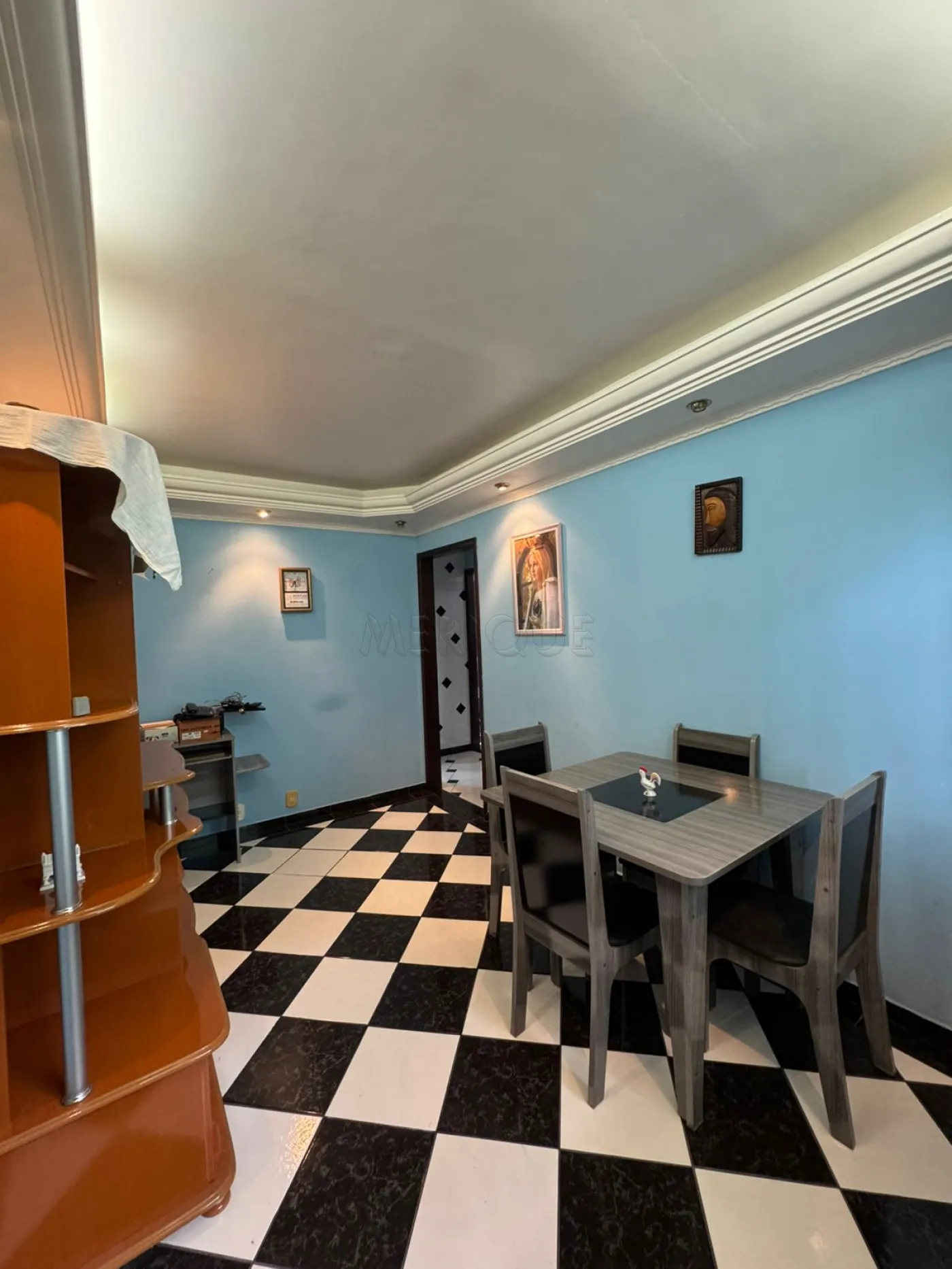 Comprar Apartamento / Padr&atilde;o em S&atilde;o Paulo R$ 215.000,00 - Foto 11