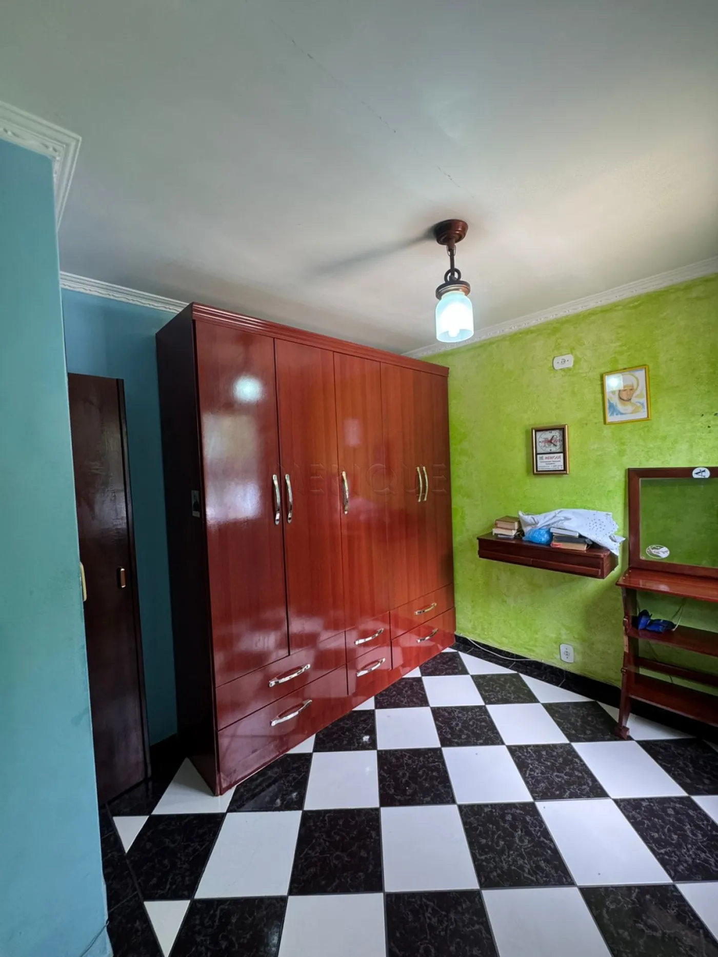 Comprar Apartamento / Padr&atilde;o em S&atilde;o Paulo R$ 215.000,00 - Foto 13