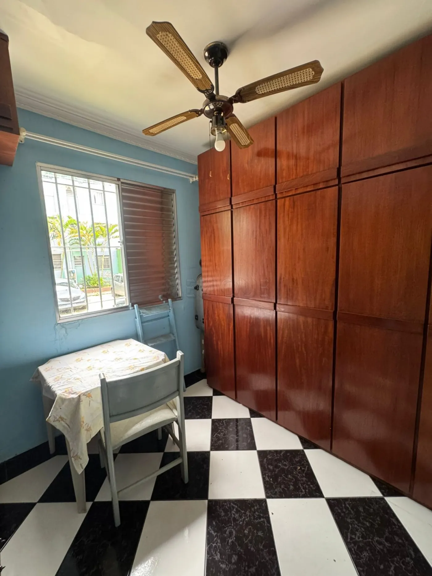 Comprar Apartamento / Padr&atilde;o em S&atilde;o Paulo R$ 215.000,00 - Foto 14