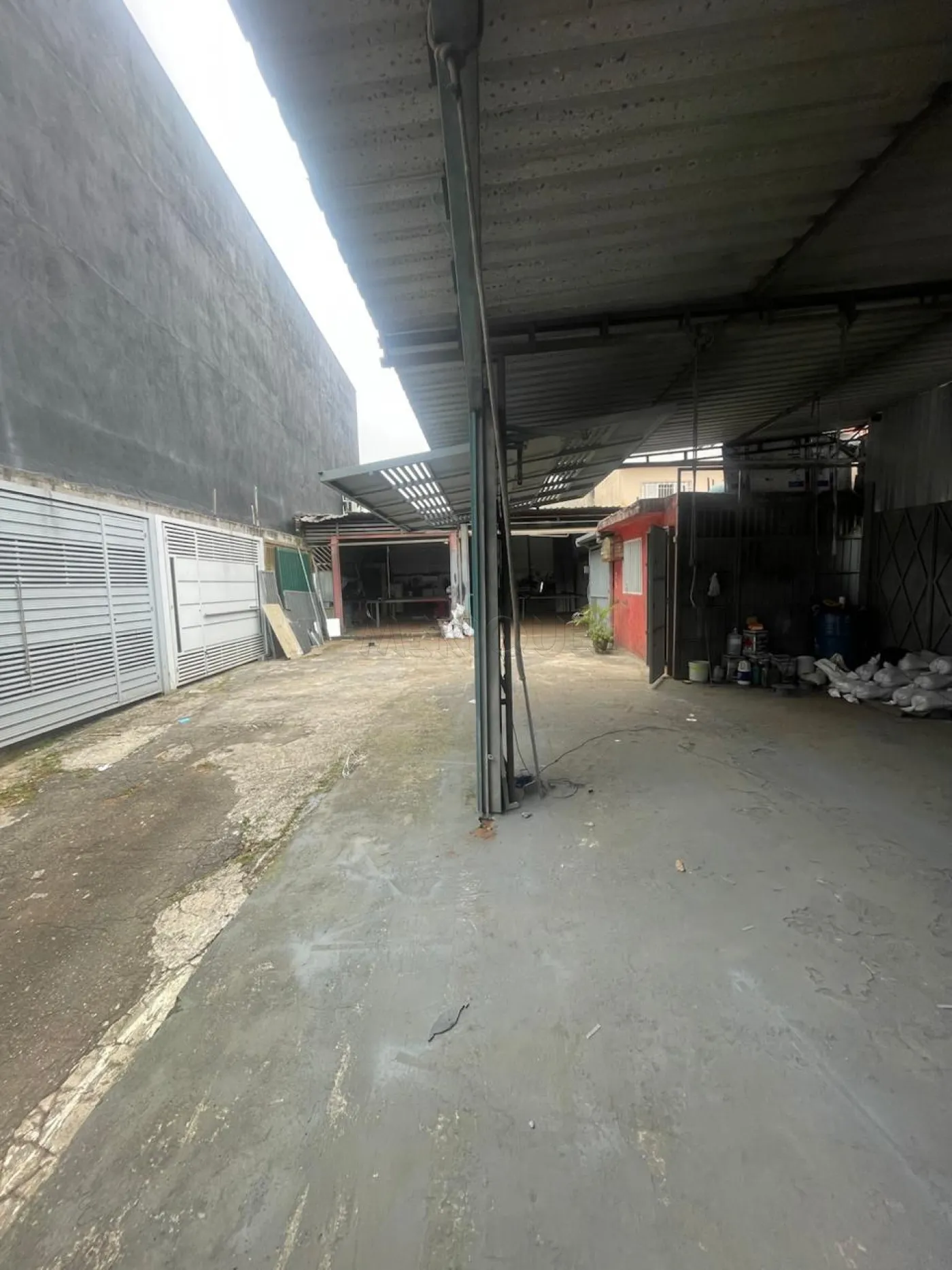 Comprar Terreno / Padr&atilde;o em S&atilde;o Paulo R$ 2.500.000,00 - Foto 1