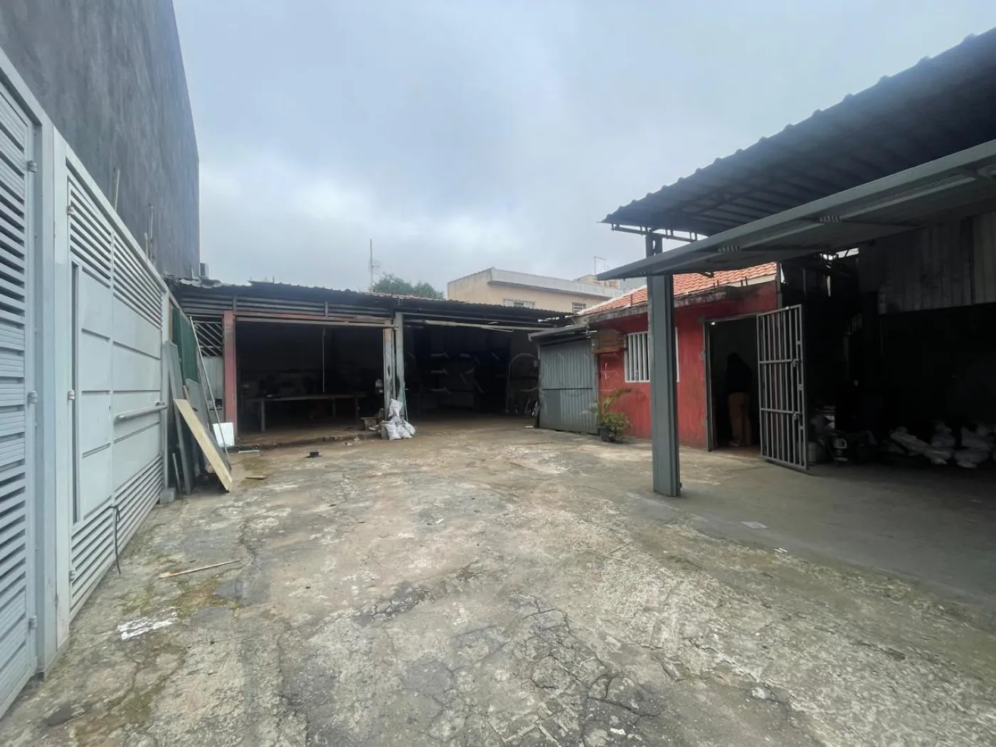 Comprar Terreno / Padr&atilde;o em S&atilde;o Paulo R$ 2.500.000,00 - Foto 2