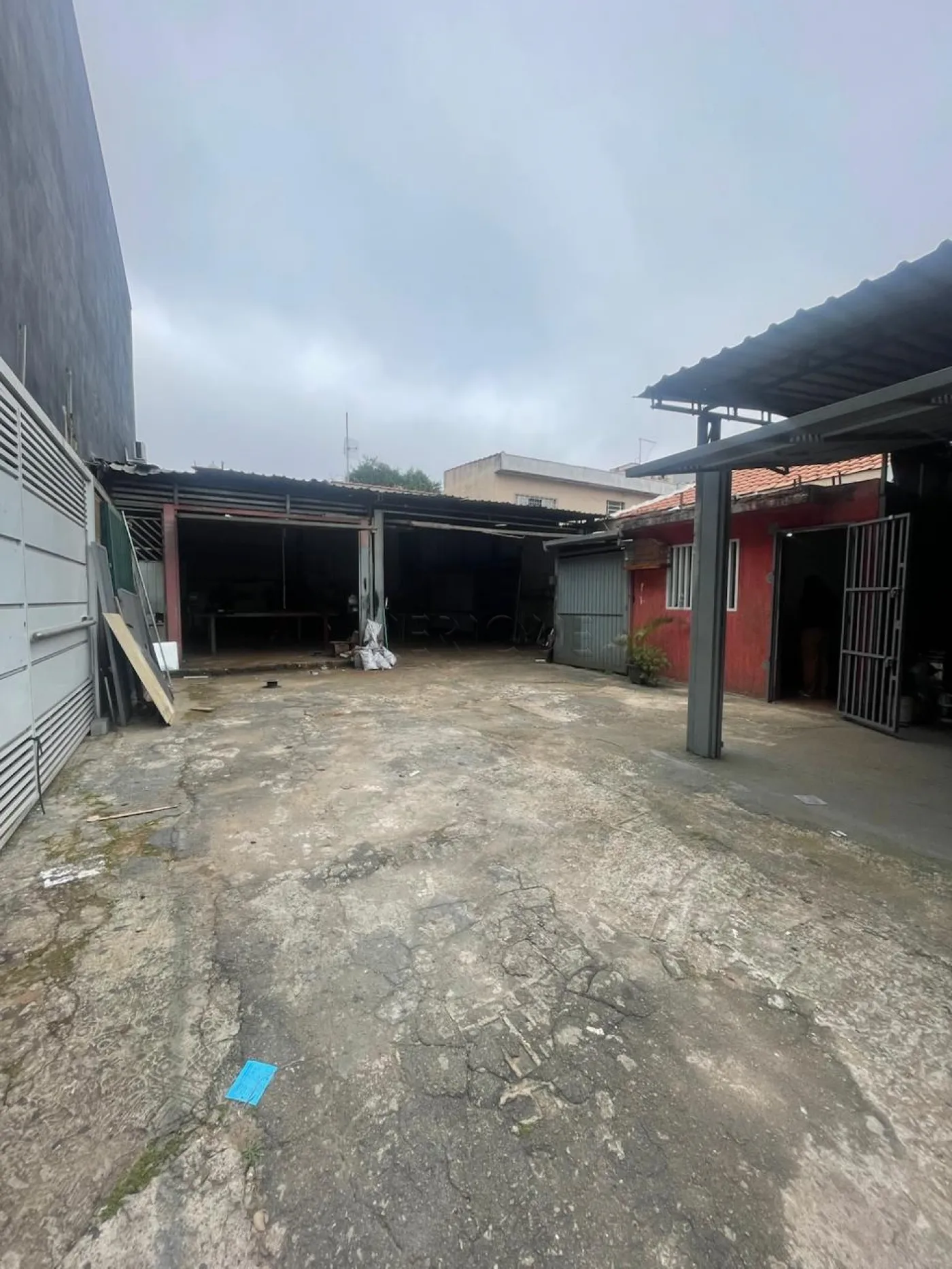 Comprar Terreno / Padr&atilde;o em S&atilde;o Paulo R$ 2.500.000,00 - Foto 3