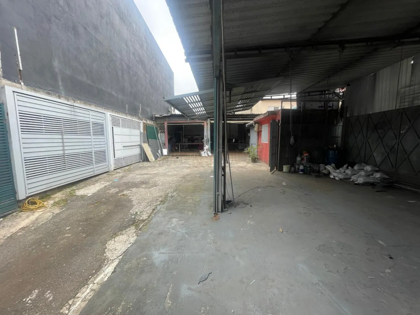 Comprar Terreno / Padr&atilde;o em S&atilde;o Paulo R$ 2.500.000,00 - Foto 4
