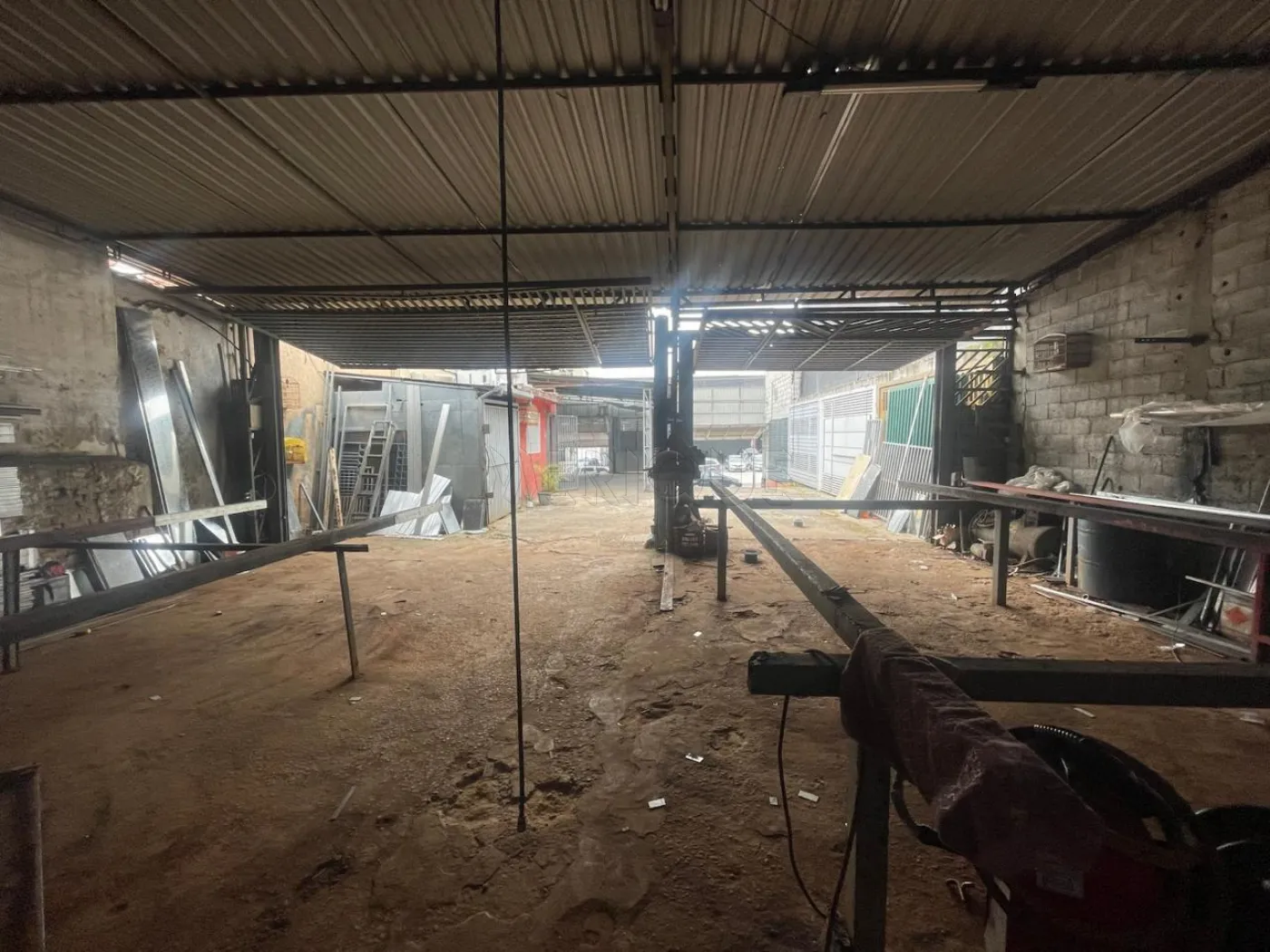 Comprar Terreno / Padr&atilde;o em S&atilde;o Paulo R$ 2.500.000,00 - Foto 5