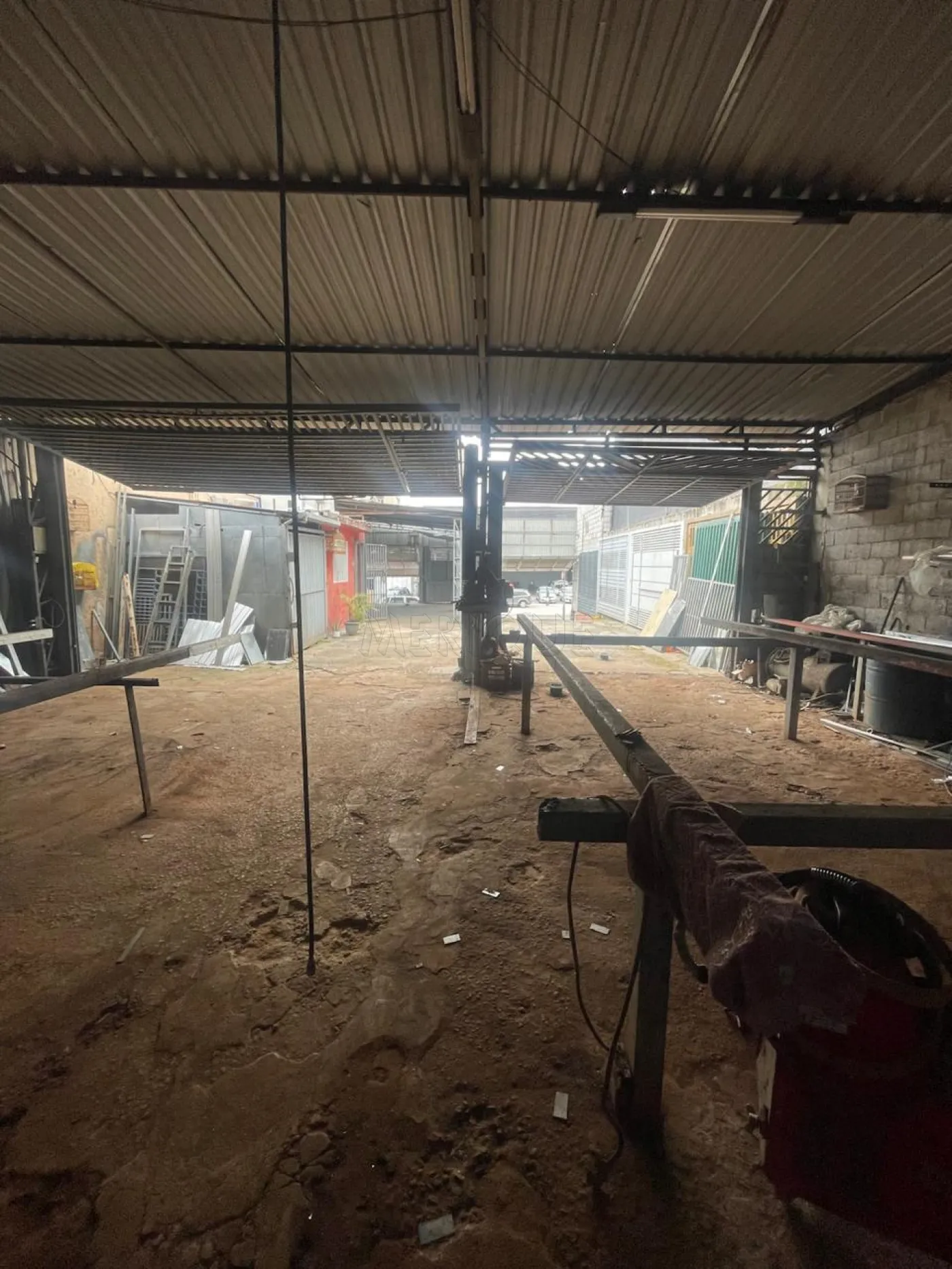 Comprar Terreno / Padr&atilde;o em S&atilde;o Paulo R$ 2.500.000,00 - Foto 6