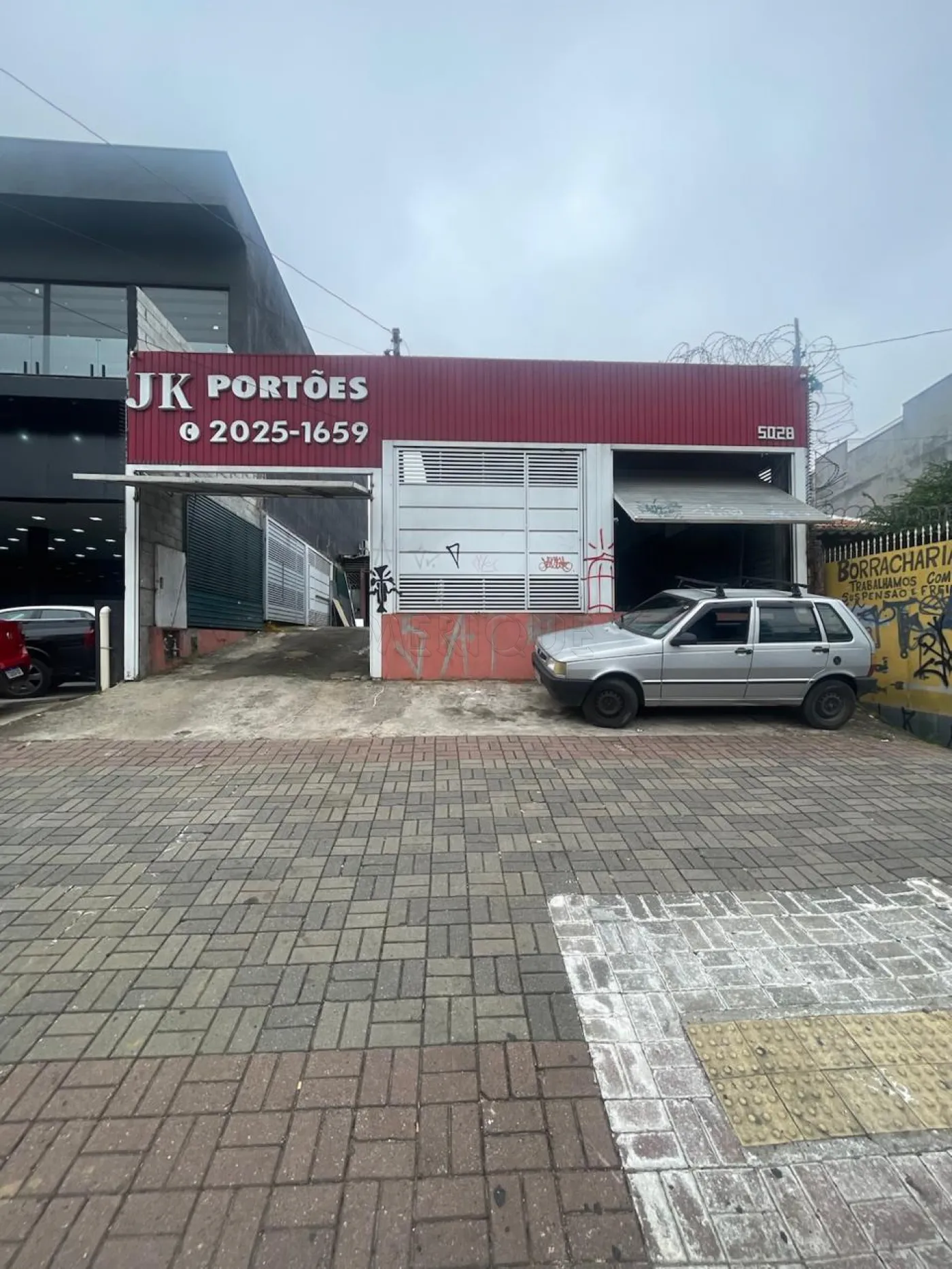 Comprar Terreno / Padr&atilde;o em S&atilde;o Paulo R$ 2.500.000,00 - Foto 7