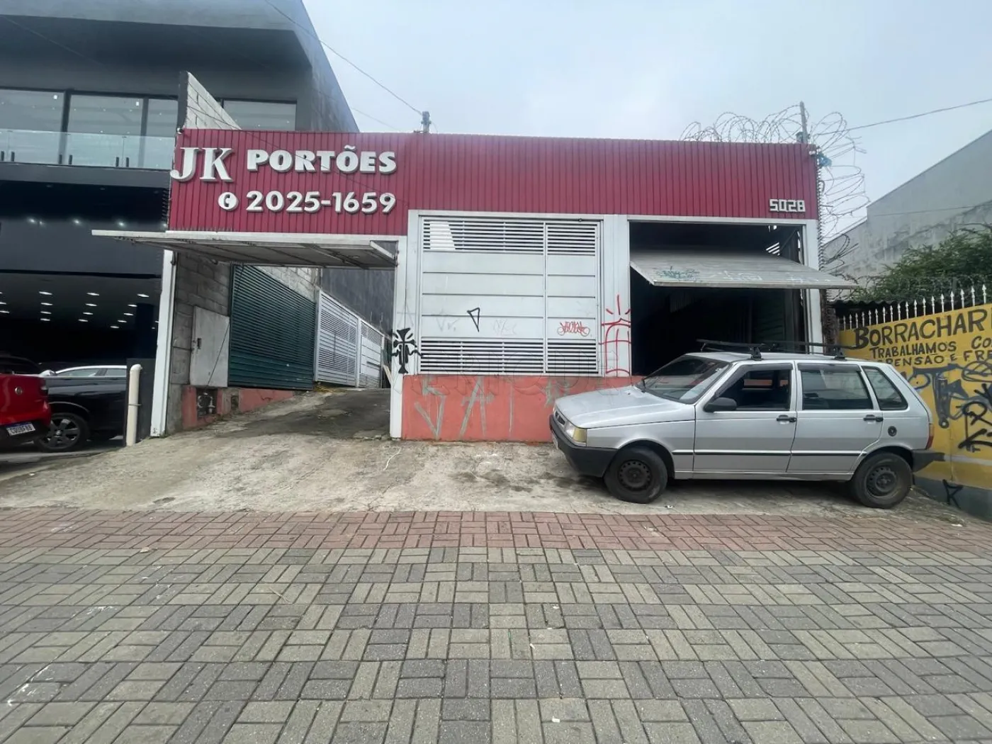 Comprar Terreno / Padr&atilde;o em S&atilde;o Paulo R$ 2.500.000,00 - Foto 8