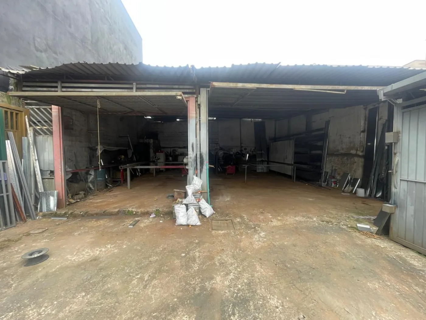 Comprar Terreno / Padr&atilde;o em S&atilde;o Paulo R$ 2.500.000,00 - Foto 9