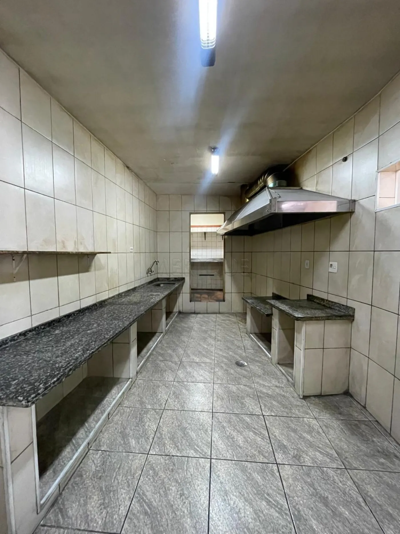 Alugar Comercial / Sal&atilde;o em S&atilde;o Paulo R$ 8.500,00 - Foto 5