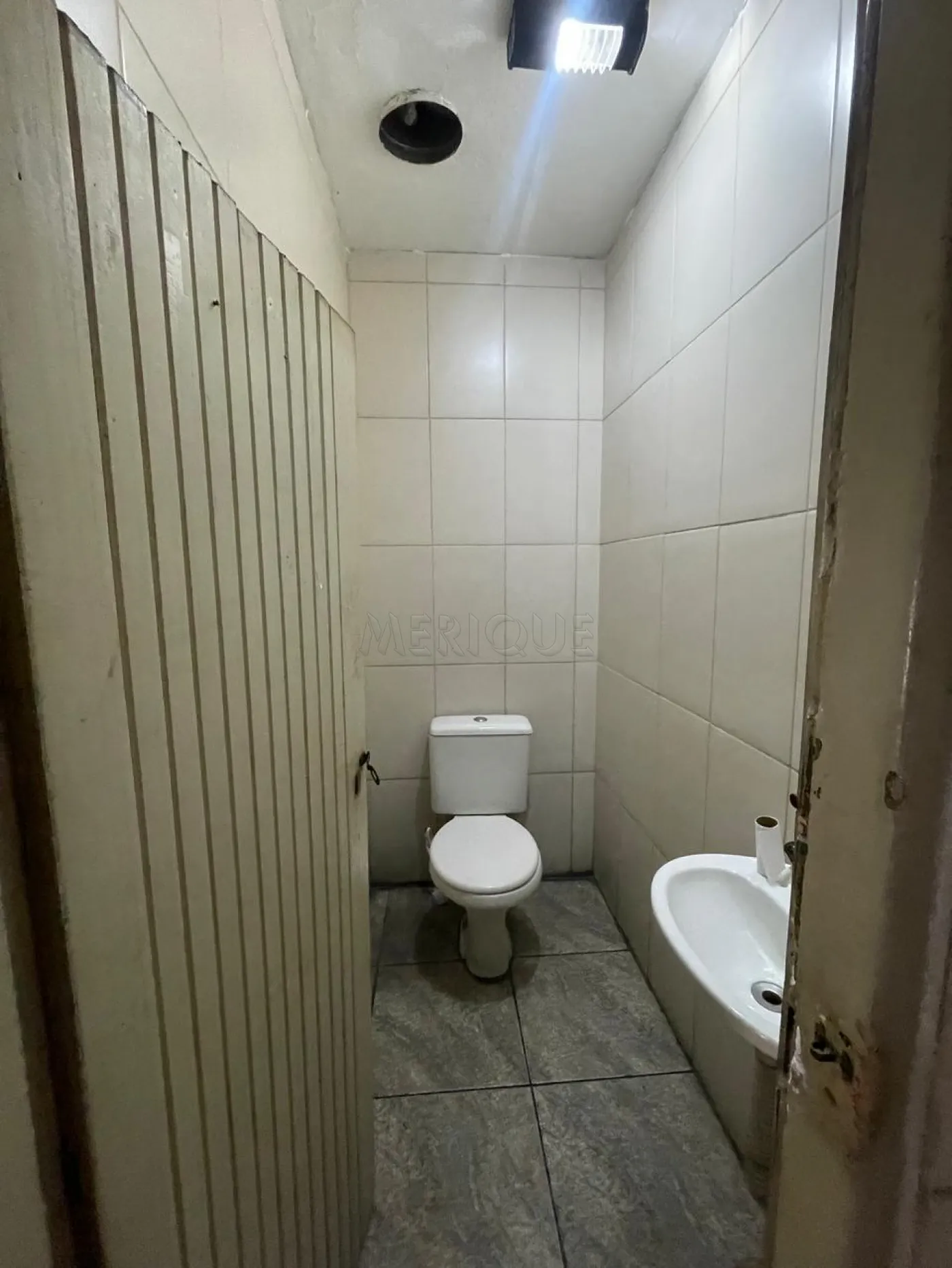 Alugar Comercial / Sal&atilde;o em S&atilde;o Paulo R$ 8.500,00 - Foto 8