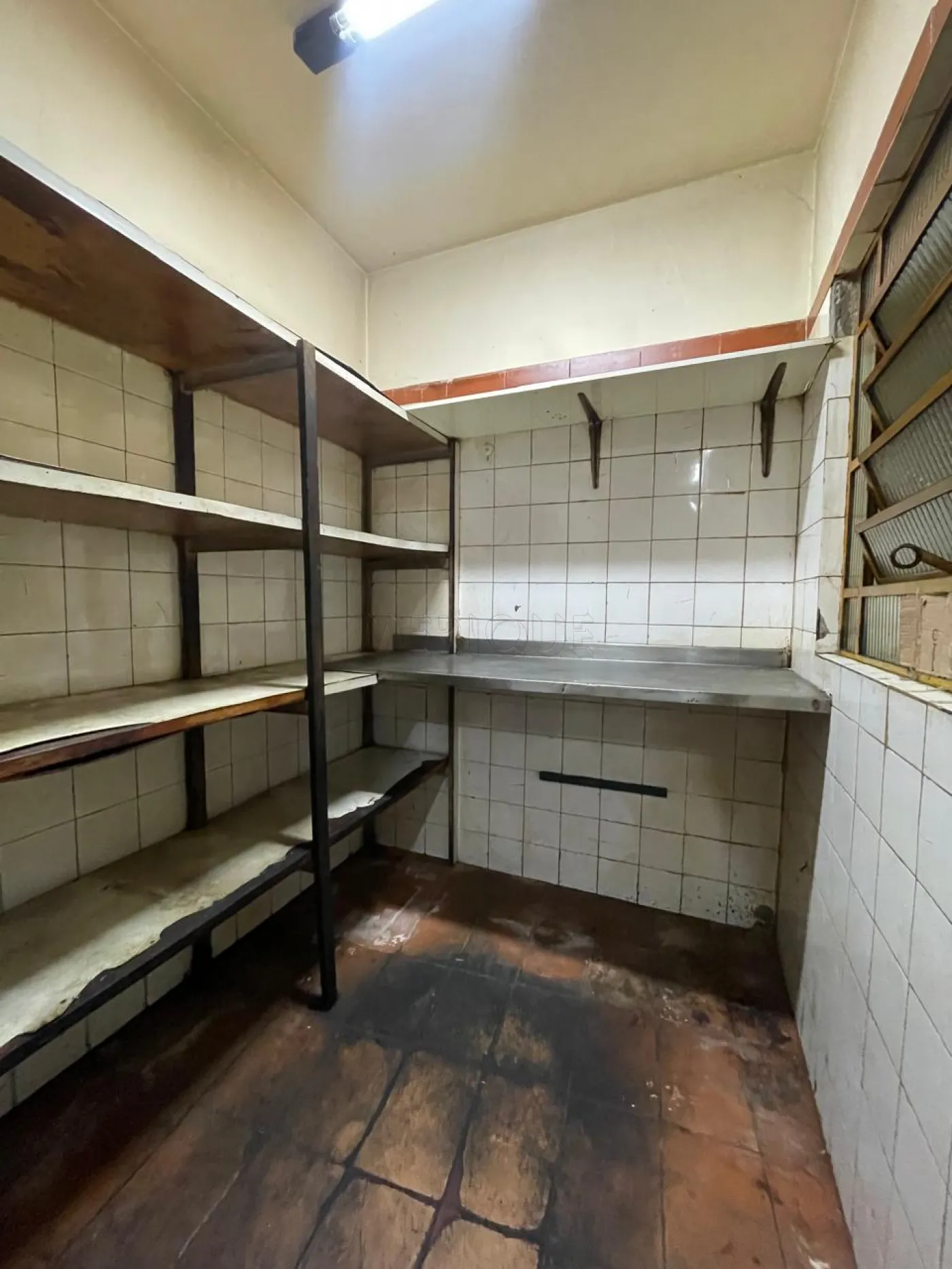 Alugar Comercial / Sal&atilde;o em S&atilde;o Paulo R$ 8.500,00 - Foto 6