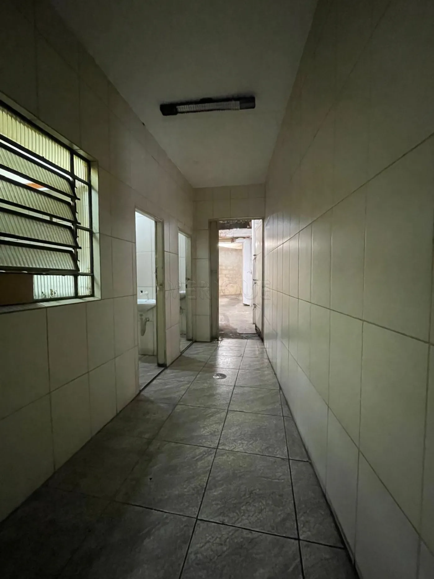 Alugar Comercial / Sal&atilde;o em S&atilde;o Paulo R$ 8.500,00 - Foto 7