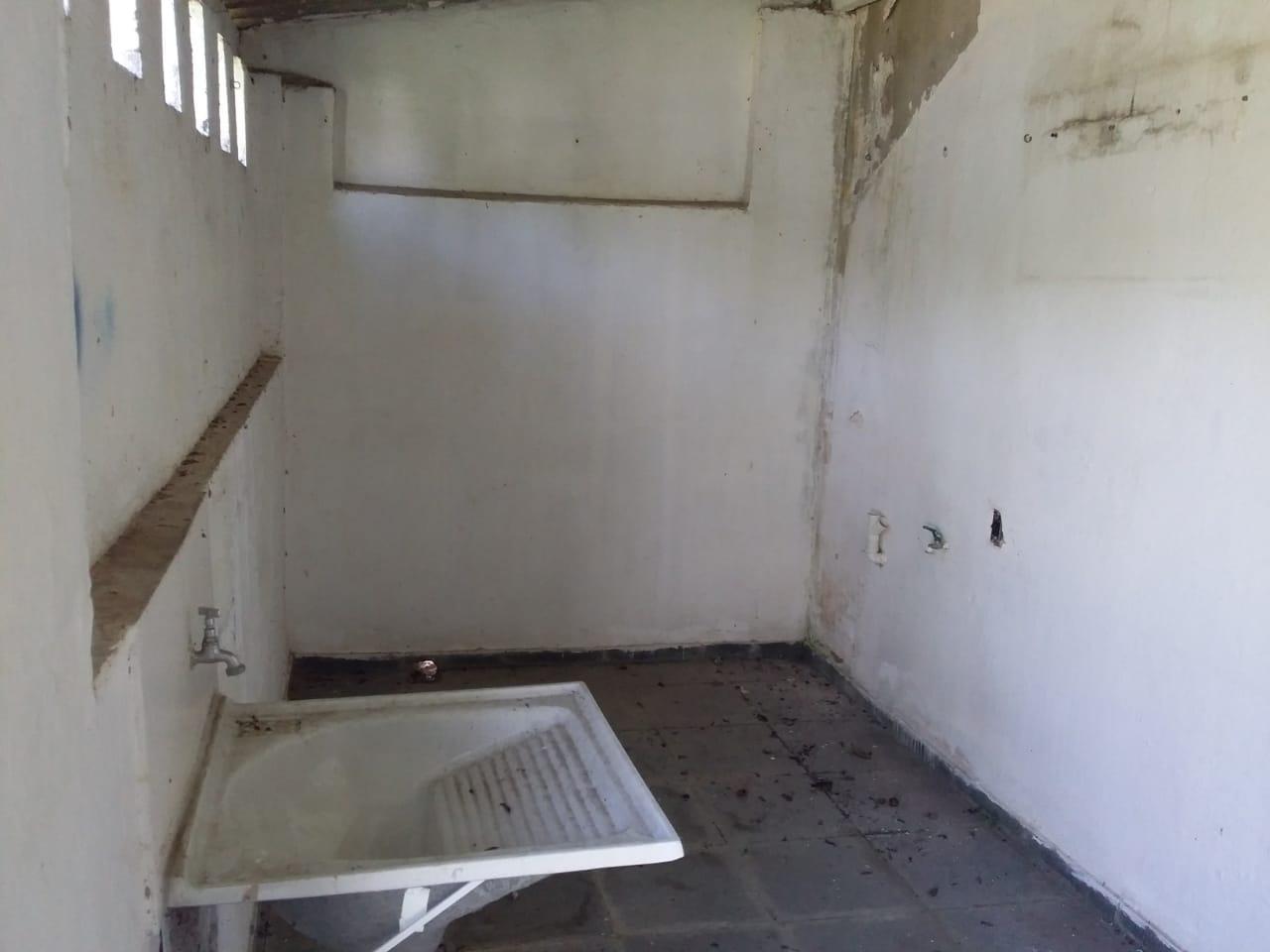 Comprar Terreno / Padr&atilde;o em Aruj&aacute; R$ 4.670.000,00 - Foto 15