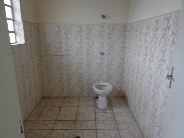 Alugar Comercial / Pr&eacute;dio em S&atilde;o Paulo R$ 4.850,00 - Foto 15