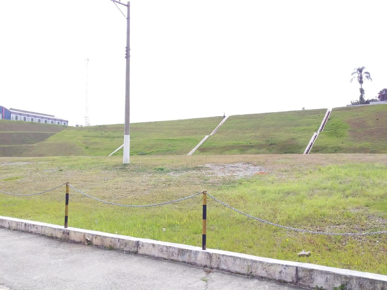 Alugar Terreno / &Aacute;rea em Itaquaquecetuba R$ 235.000,00 - Foto 3