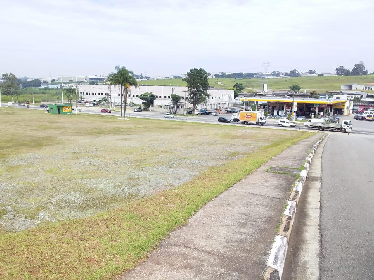 Alugar Terreno / &Aacute;rea em Itaquaquecetuba R$ 235.000,00 - Foto 18