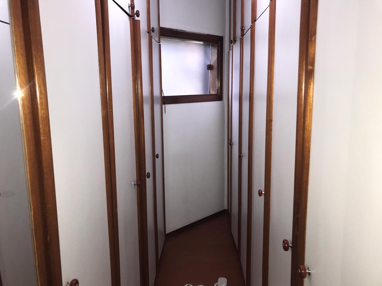 Alugar Casa / Sobrado em Aruj&aacute; R$ 4.296,86 - Foto 17