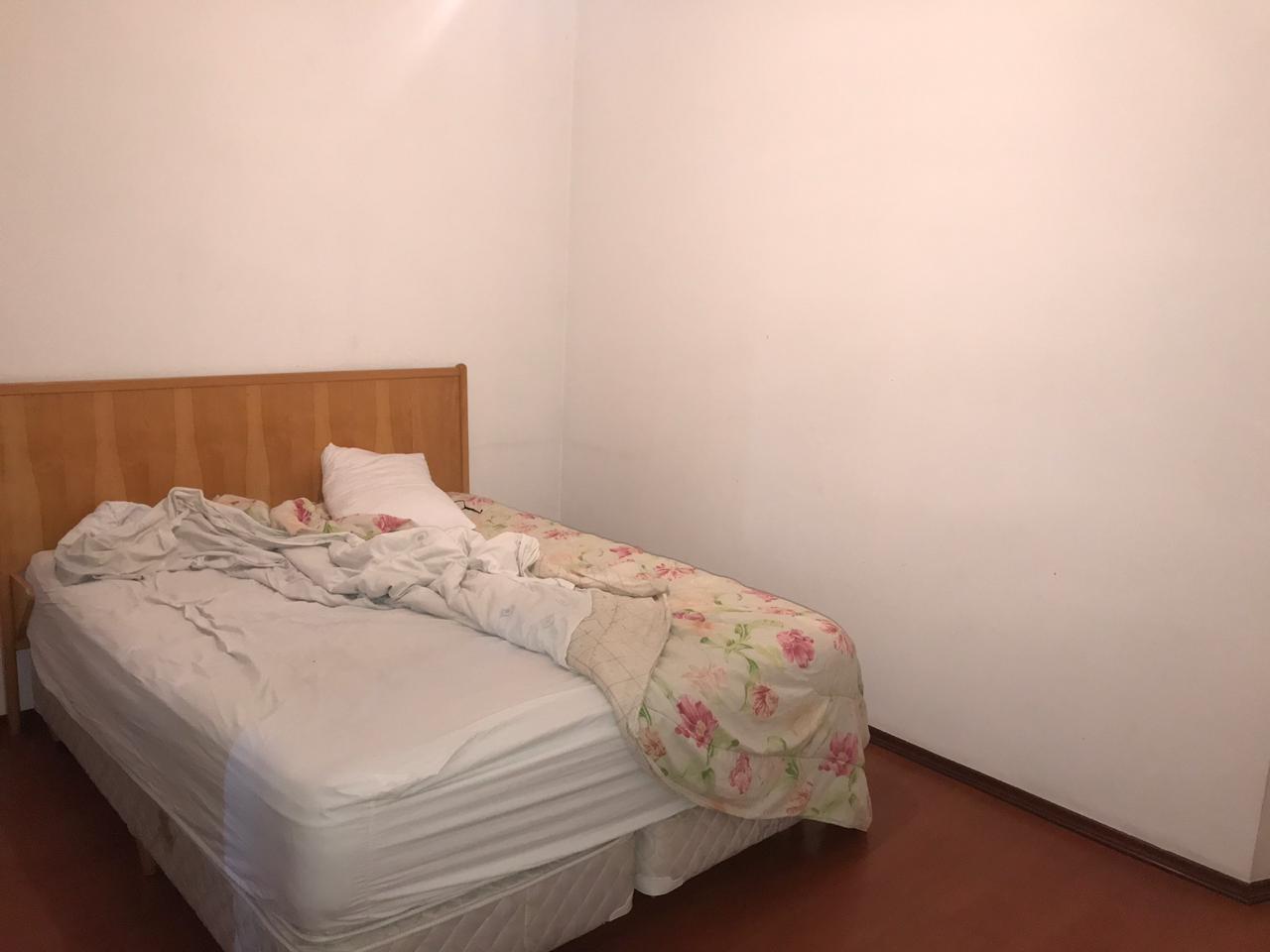 Alugar Casa / Sobrado em Aruj&aacute; R$ 4.296,86 - Foto 21