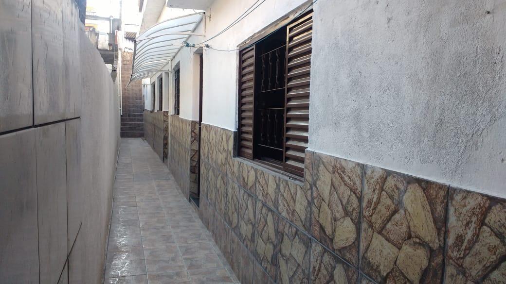 Comprar Casa / Padr&atilde;o em S&atilde;o Paulo R$ 260.000,00 - Foto 6