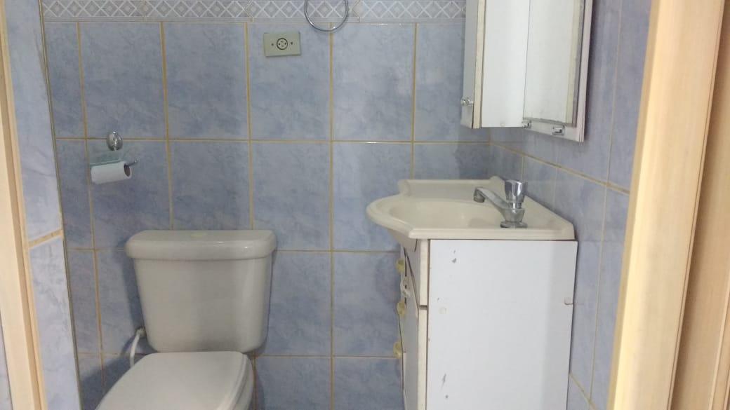 Comprar Casa / Padr&atilde;o em S&atilde;o Paulo R$ 260.000,00 - Foto 14
