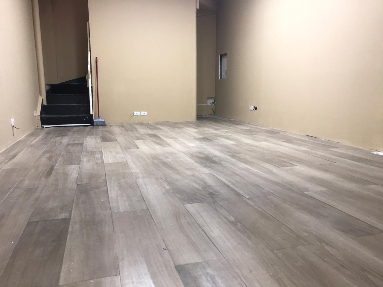 Alugar Comercial / Loja em S&atilde;o Paulo R$ 4.500,00 - Foto 2