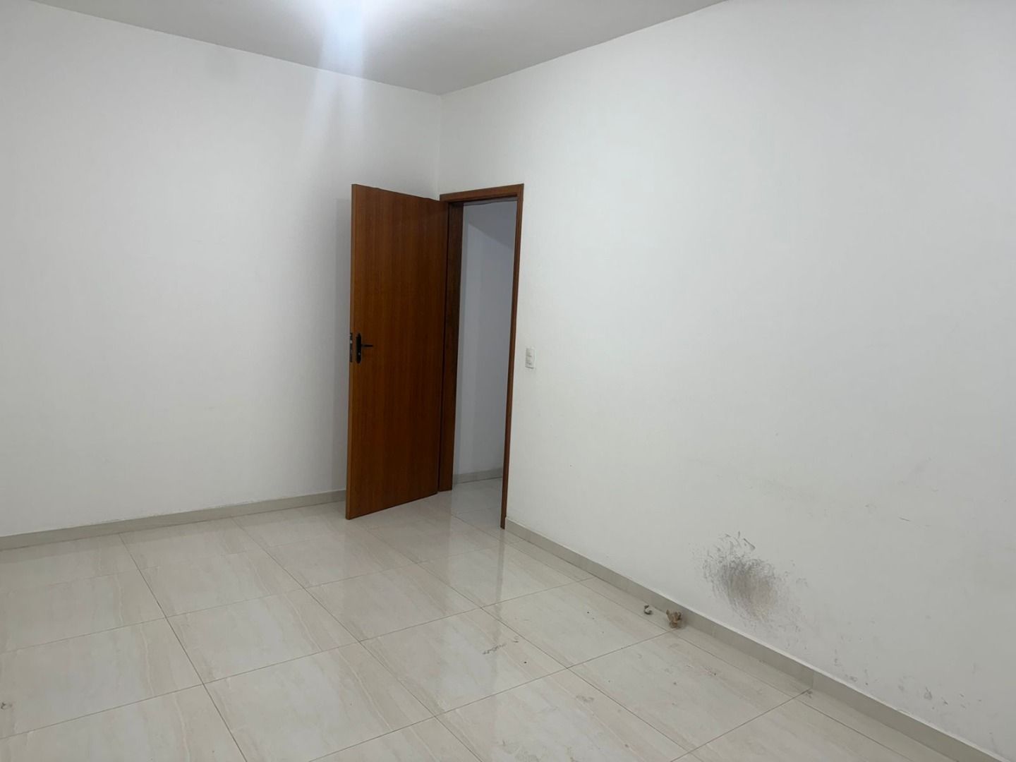 Alugar Comercial / Sala em S&atilde;o Paulo R$ 1.500,00 - Foto 8