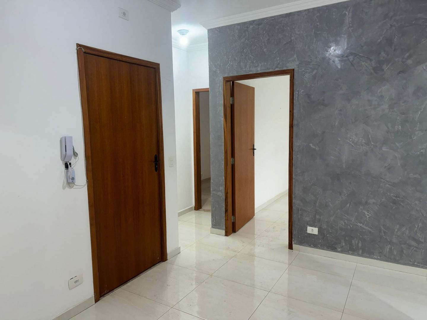 Alugar Comercial / Sala em S&atilde;o Paulo R$ 1.500,00 - Foto 5