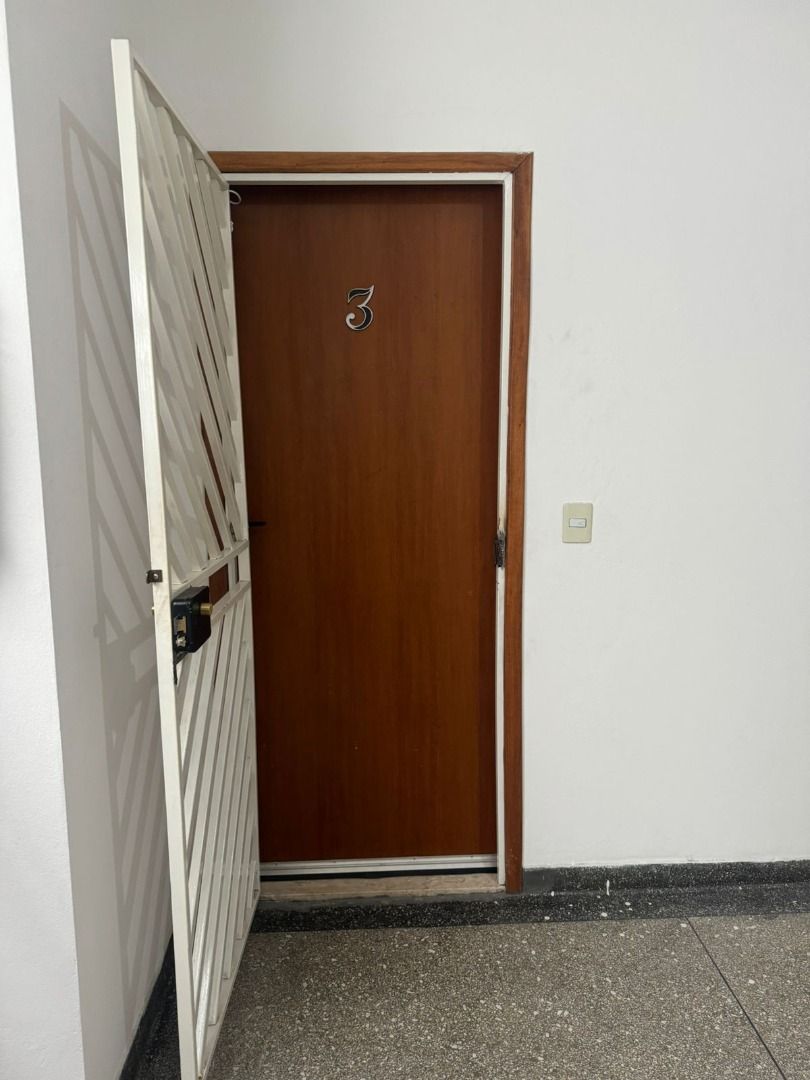 Alugar Comercial / Sala em S&atilde;o Paulo R$ 1.500,00 - Foto 3