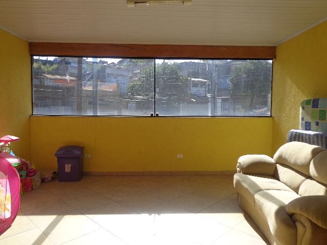 Comprar Casa / Sobrado em S&atilde;o Paulo R$ 580.000,00 - Foto 10