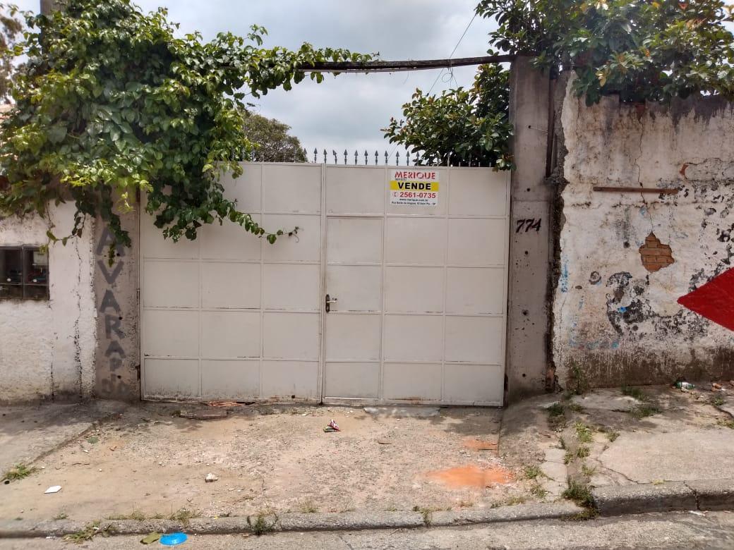 Comprar Terreno / Padr&atilde;o em Itaquaquecetuba R$ 3.000.000,00 - Foto 2