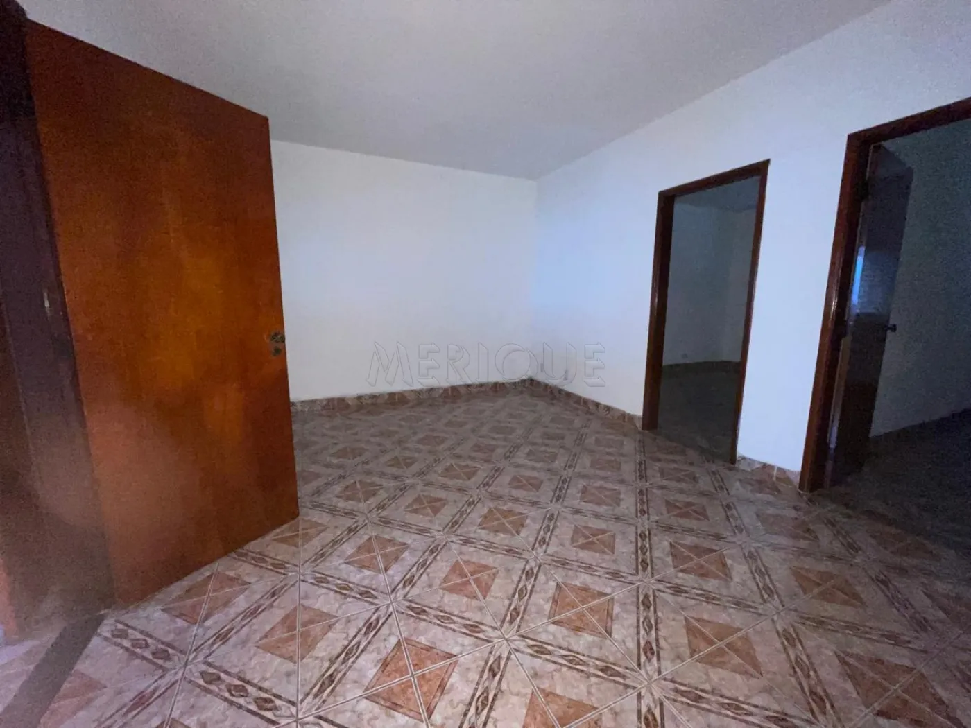 Alugar Comercial / Sala em S&atilde;o Paulo R$ 1.800,00 - Foto 1