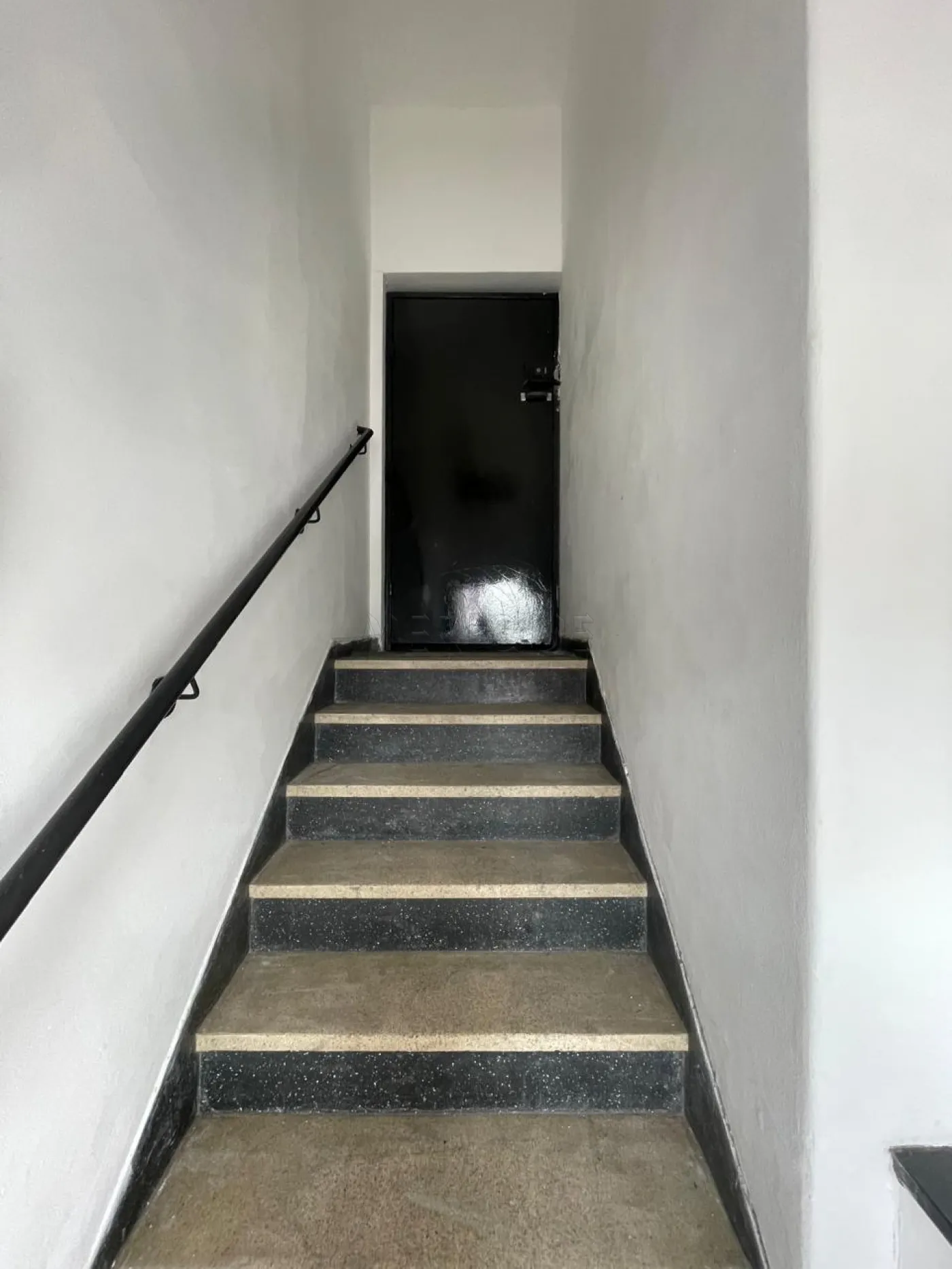 Alugar Comercial / Sala em S&atilde;o Paulo R$ 1.800,00 - Foto 3