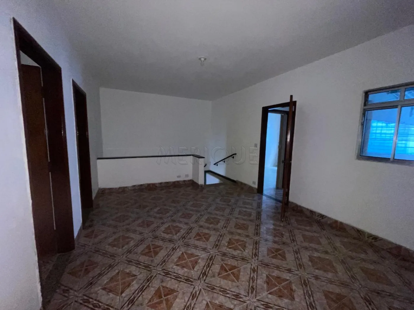Alugar Comercial / Sala em S&atilde;o Paulo R$ 1.800,00 - Foto 4