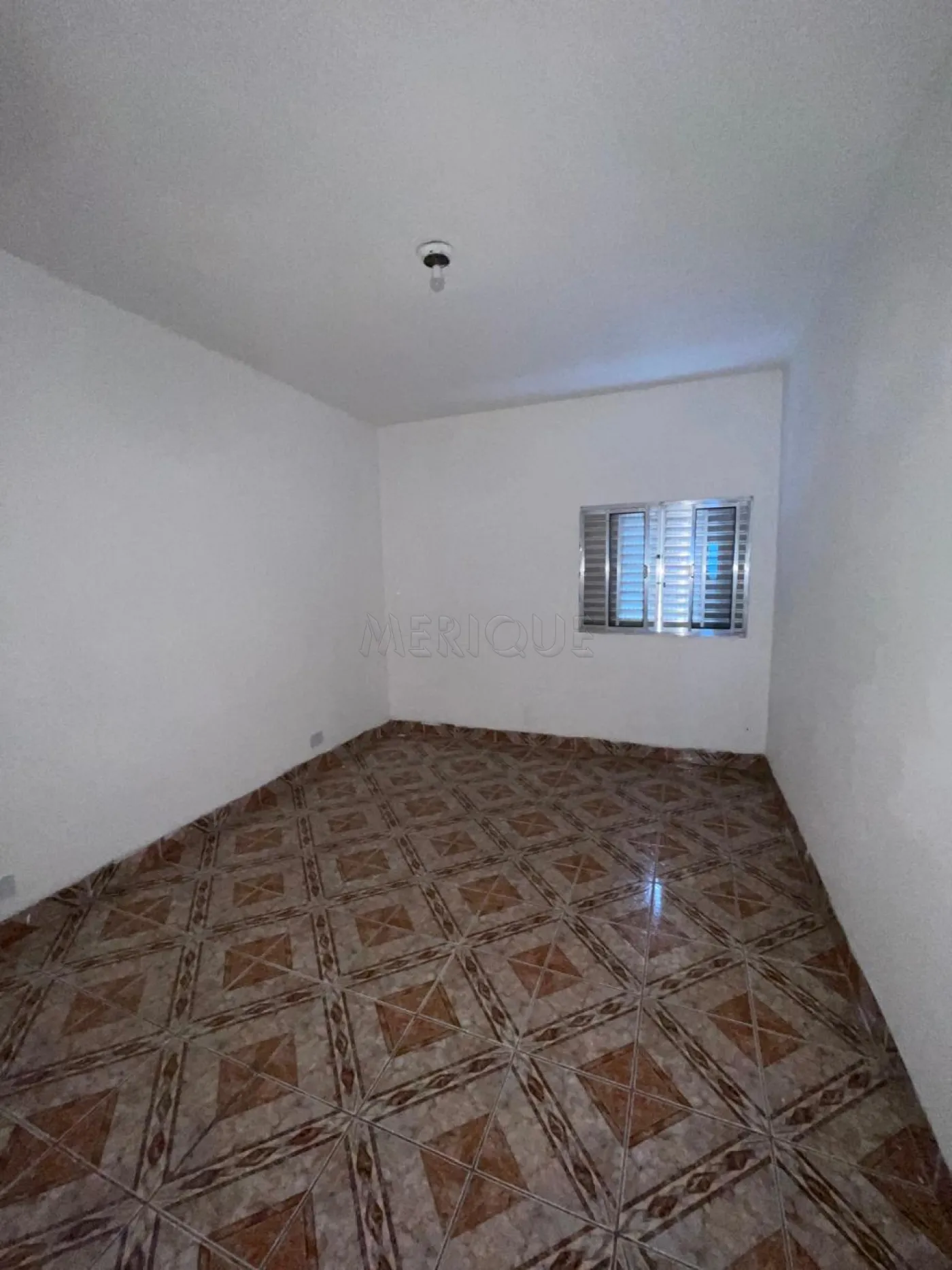 Alugar Comercial / Sala em S&atilde;o Paulo R$ 1.800,00 - Foto 7