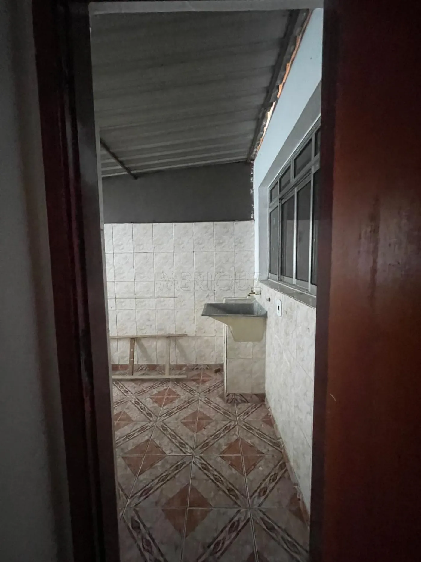 Alugar Comercial / Sala em S&atilde;o Paulo R$ 1.800,00 - Foto 8