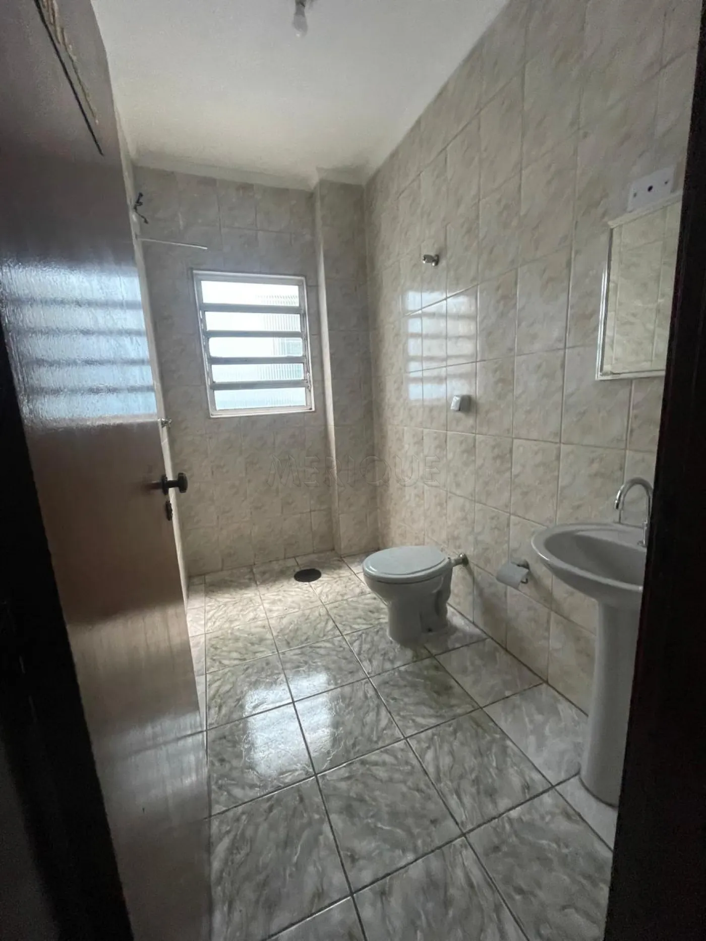 Alugar Comercial / Sala em S&atilde;o Paulo R$ 1.800,00 - Foto 9