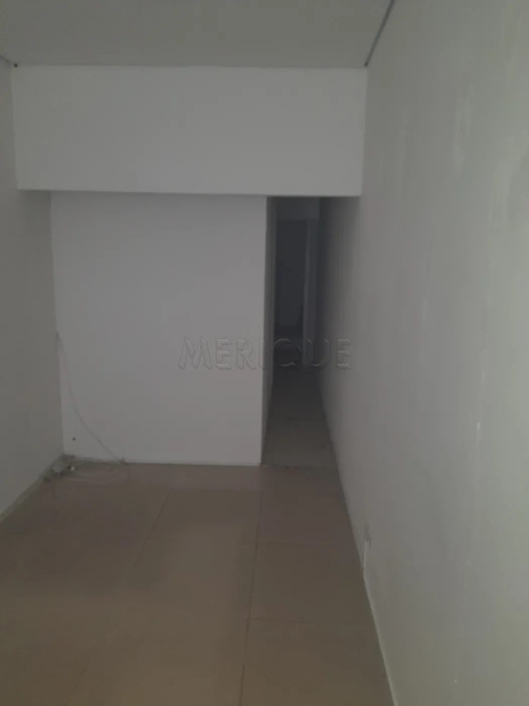 Alugar Comercial / Box em S&atilde;o Paulo R$ 4.000,00 - Foto 4