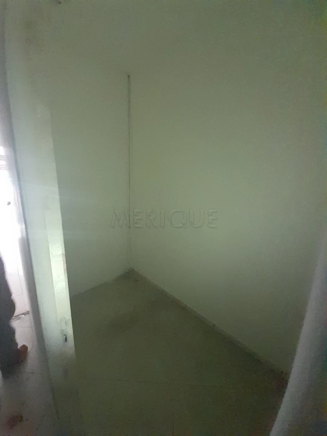 Alugar Comercial / Box em S&atilde;o Paulo R$ 4.000,00 - Foto 5