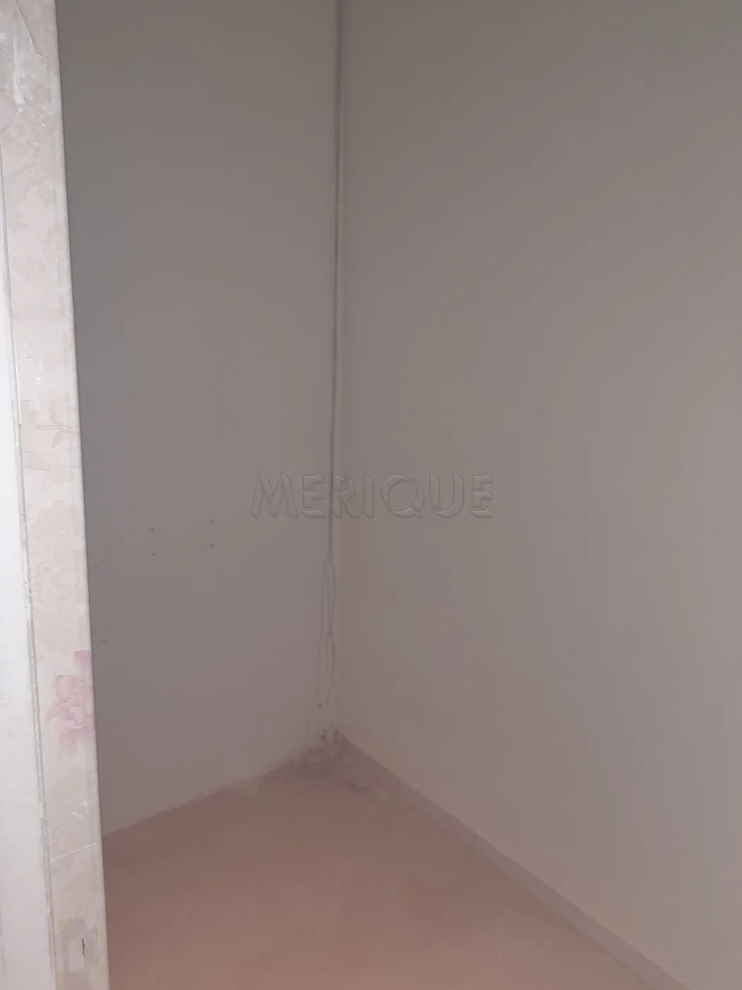 Alugar Comercial / Box em S&atilde;o Paulo R$ 4.000,00 - Foto 6
