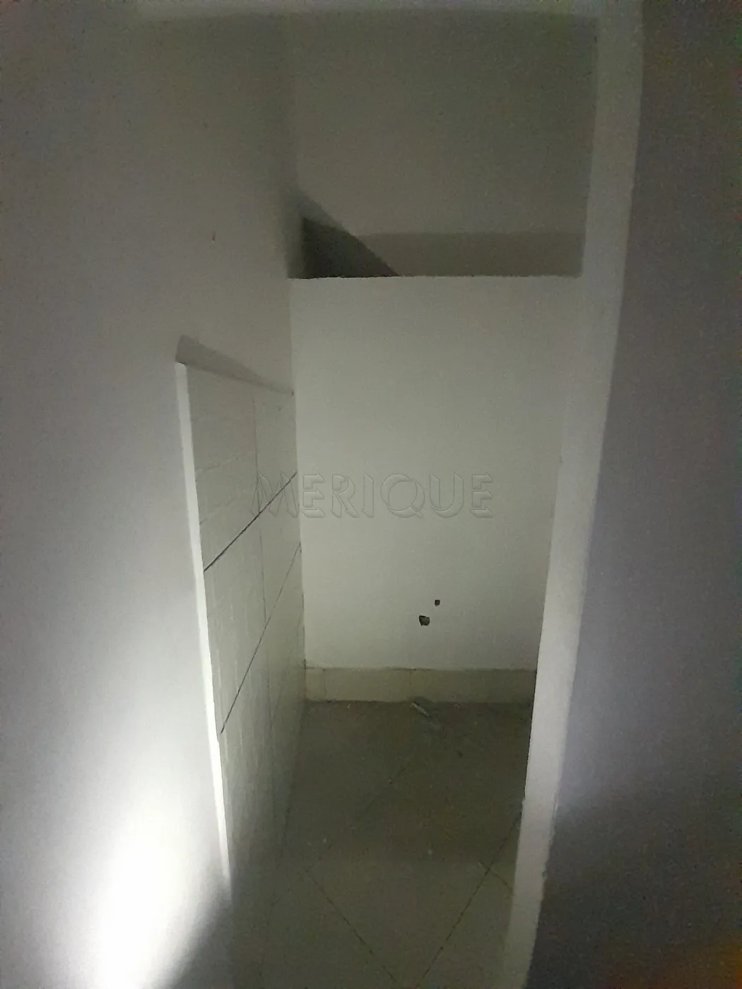 Alugar Comercial / Box em S&atilde;o Paulo R$ 4.000,00 - Foto 7