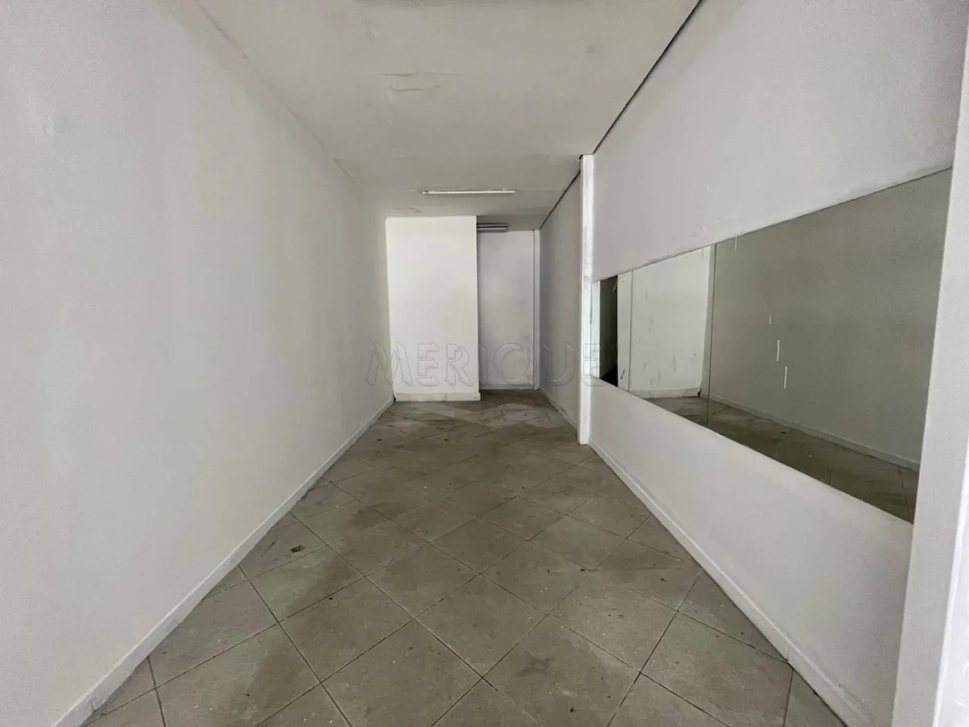 Alugar Comercial / Box em S&atilde;o Paulo R$ 6.000,00 - Foto 2
