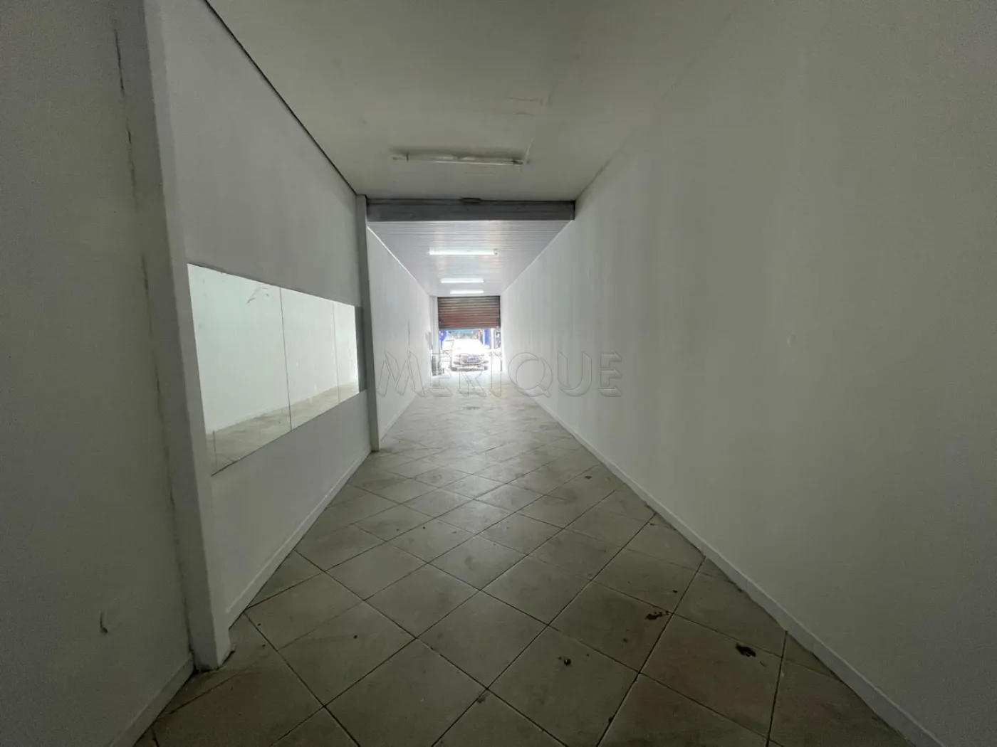 Alugar Comercial / Box em S&atilde;o Paulo R$ 6.000,00 - Foto 3